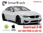 Smartrack S5 D-ID